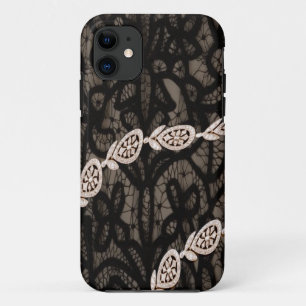 Diamanten Paris-Art v2 Case-Mate iPhone Hülle