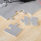 Diamanten Puzzle (Seite)