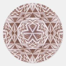 Diamanten