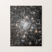 Diamanten sind ewig puzzle (Vertikal)