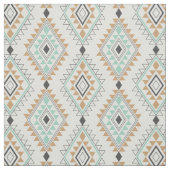 Diamanten Stoff (Muster)