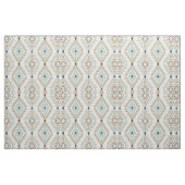 Diamanten Stoff (Fat Quarter (45,7 x 55,9 cm))