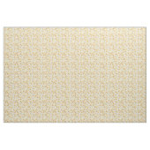 DIAMANTEN STOFF (Yard (91,4 cm))