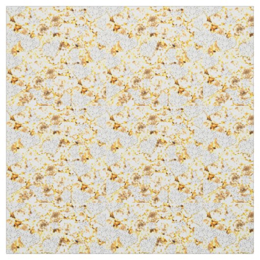 DIAMANTEN STOFF (Muster)