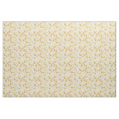 DIAMANTEN STOFF (Fat Quarter (45,7 x 55,9 cm))