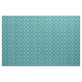 Diamanten u. Glitzern Stoff (Fat Quarter (45,7 x 55,9 cm))
