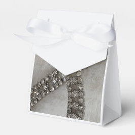 Diamanten und Imitate - Fur Gevor Box Geschenkschachtel