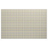 Diamanten und Sternexplosionen Stoff (Yard (91,4 cm))