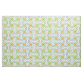 Diamantenfeuervogel 3 stoff (Yard (91,4 cm))