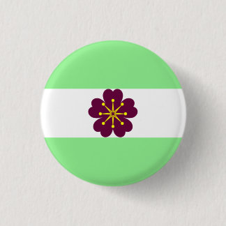 Diamantenschaltfläche Button