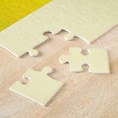 Diamantenstrand Puzzle (Seite)