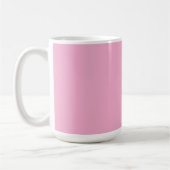 Diamantfarbe, kalt, wiederholen kaffeetasse (Links)