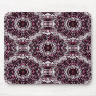 Diamantflieger...... Mousepad