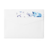 Diamantgalaxie 1 (Rückseite)