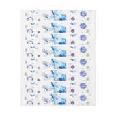 Diamantgalaxie 1 (Bogen)