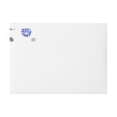 Diamantgalaxie 1 (Vorderseite)