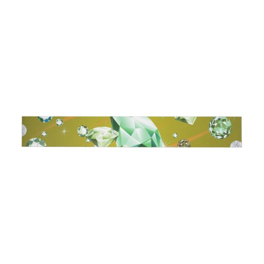 Diamantgalaxie 10 (Person)