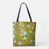 Diamantgalaxie 10 tasche (Rückseite)