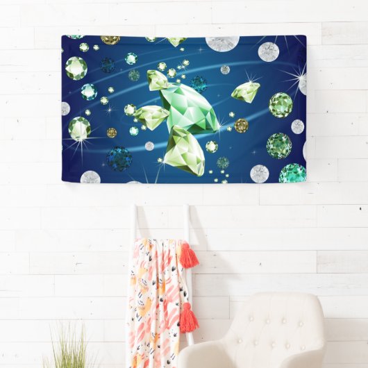 Diamantgalaxie 11 banner (Insitu)