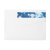 Diamantgalaxie 12 (Rückseite)