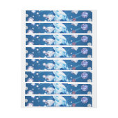 Diamantgalaxie 12 (Bogen)