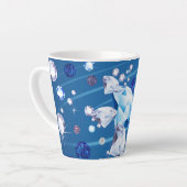 Diamantgalaxie 12 milchtasse (Linke Ecke)