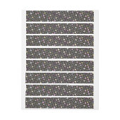 Diamantgalaxie 15 (Bogen)