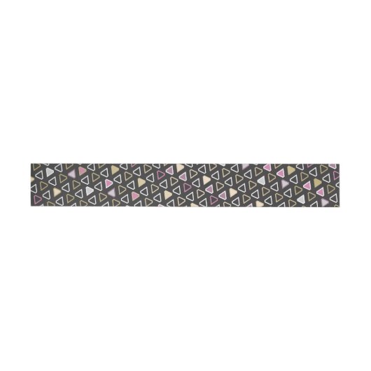 Diamantgalaxie 15 (Person)