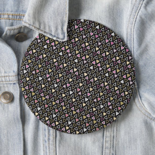 Diamantgalaxie 15 button
