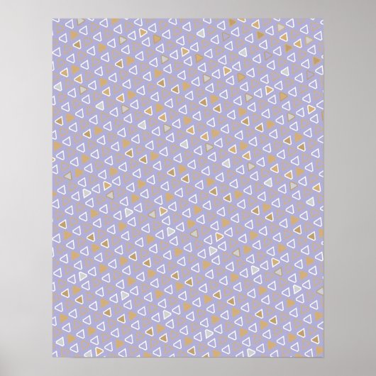 Diamantgalaxie 16 poster (Vorne)