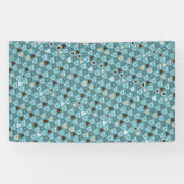 Diamantgalaxie 17 banner (Horizontal)