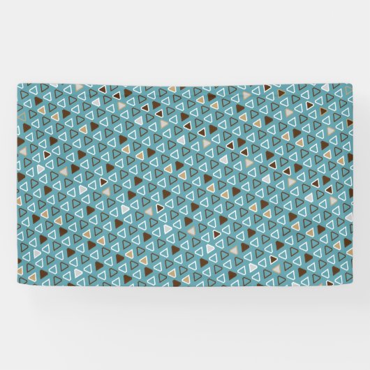 Diamantgalaxie 17 banner (Horizontal)