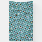 Diamantgalaxie 17 banner (Vertikal)