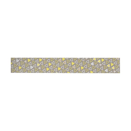 Diamantgalaxie 18 (Person)