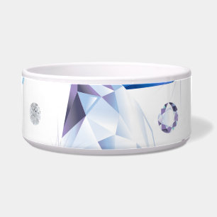 Diamantgalaxie 1 napf