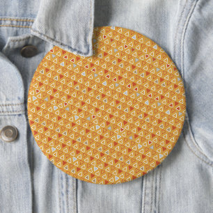 Diamantgalaxie 20 button