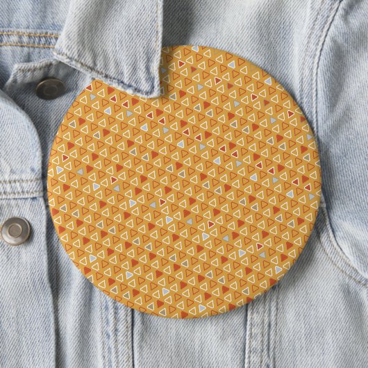 Diamantgalaxie 20 button (Beispiel)