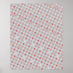 Diamantgalaxie 21 poster