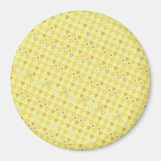 Diamantgalaxie 22 magnet (Vorne)