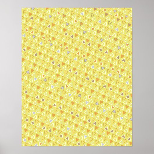 Diamantgalaxie 22 poster (Vorne)