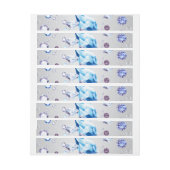 Diamantgalaxie 3 (Bogen)