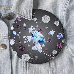 Diamantgalaxie 5 button