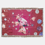 Diamantgalaxie 6 decke (Vorderseite)