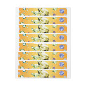 Diamantgalaxie 7 (Bogen)