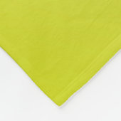 Diamantgalaxie 8 fleecedecke (Ecke)