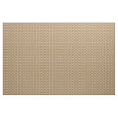 Diamantgitter-Textur zeitgenössisch modern Stoff (Yard (91,4 cm))