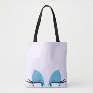 Diamantglanz Tasche
