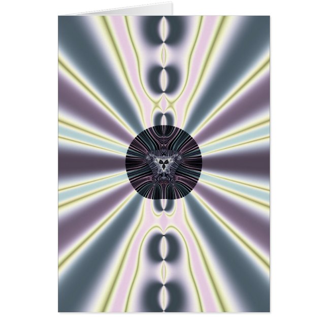 Diamantlichter (Vorne)