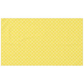 Diamantmuster-Tischdecke Tischdecke (Vorderseite (Horizontal))