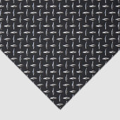 Diamantplatte 3A Gewebepapier Seidenpapier (Ausschnitt)